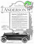 Anderson 1920 180.jpg